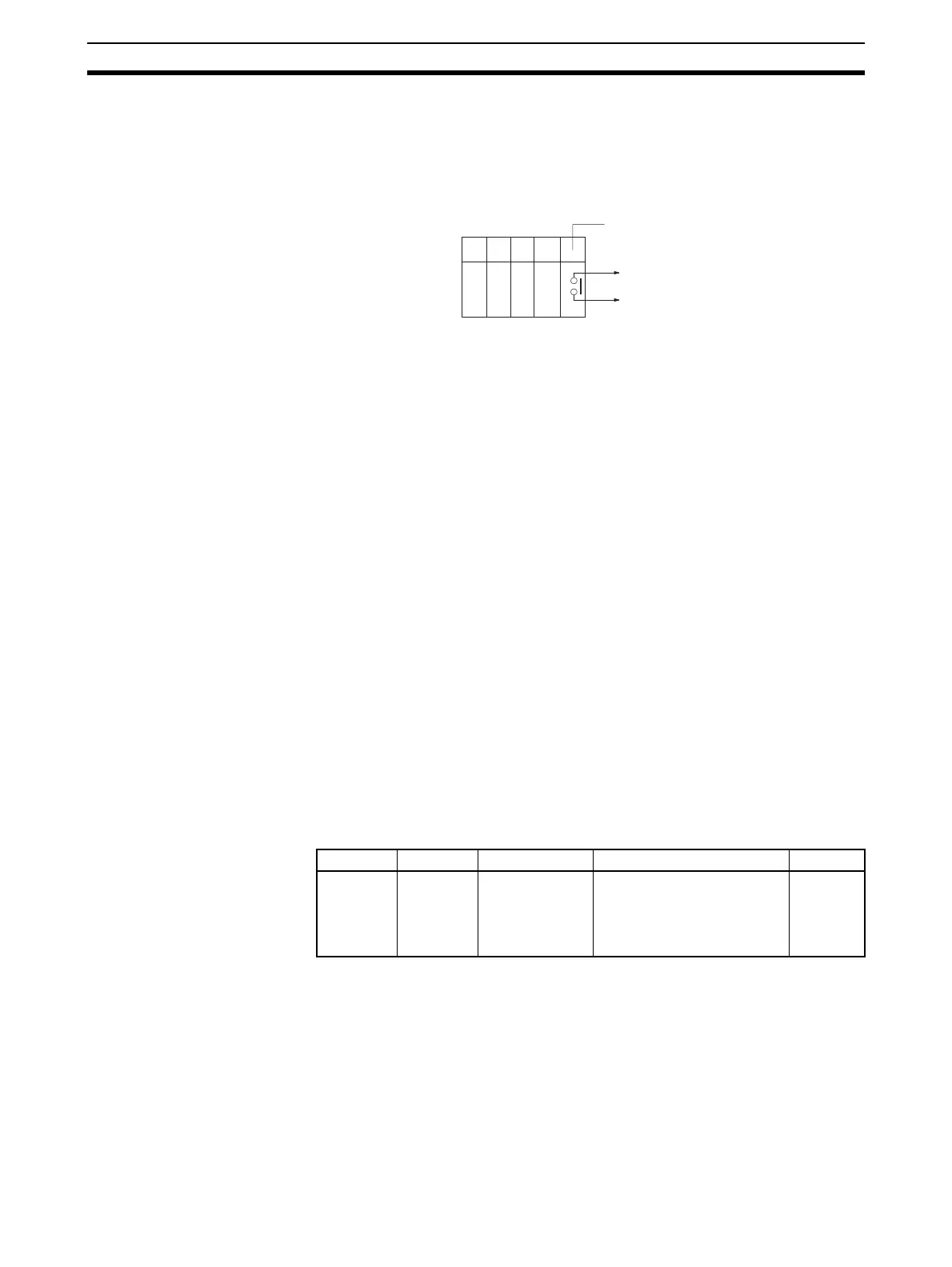 Page #309 background image