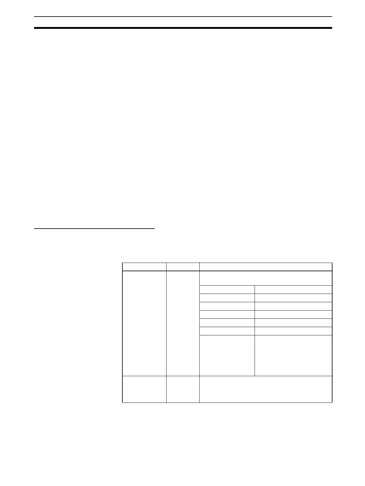 Page #312 background image