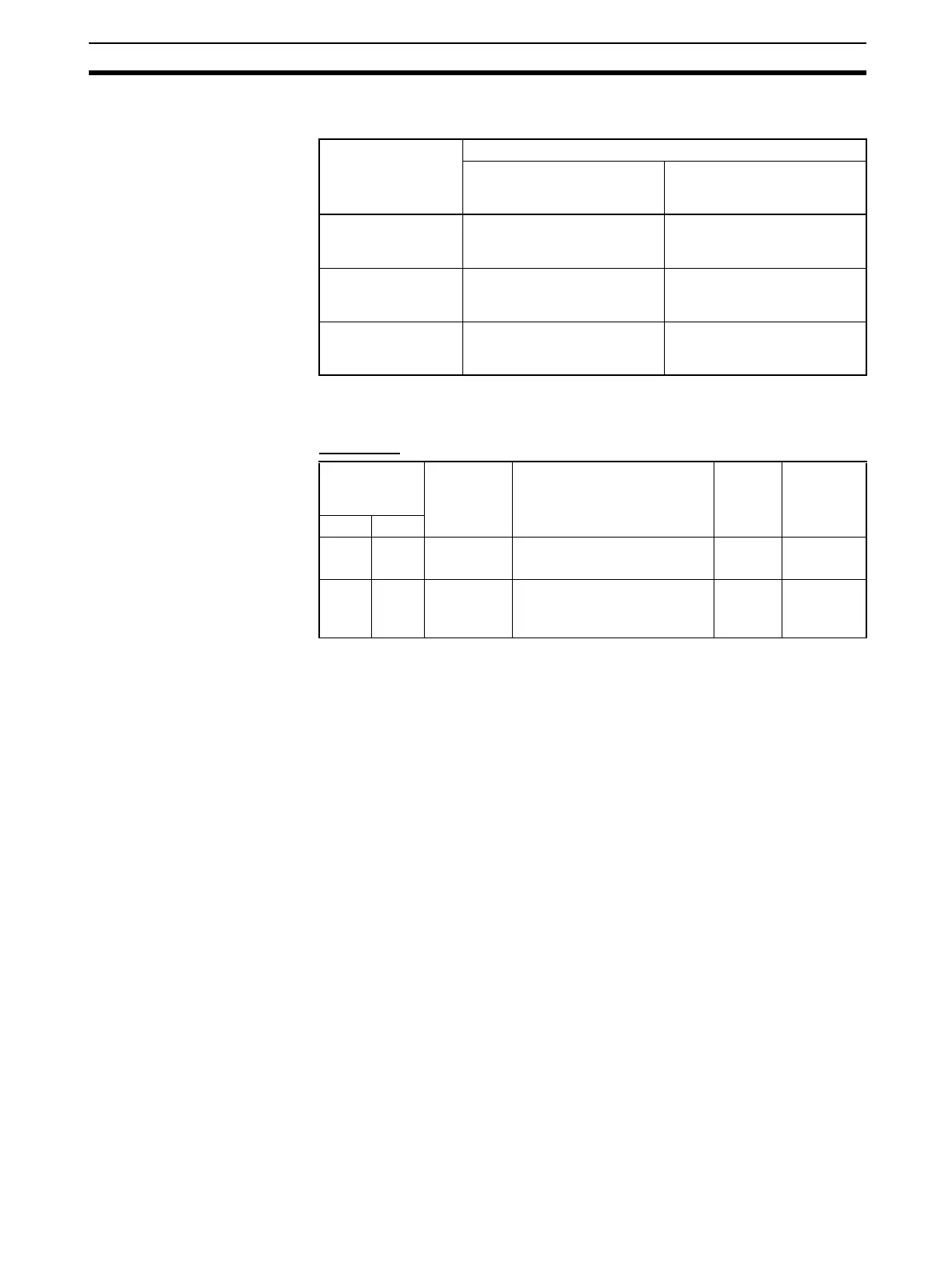 Page #316 background image