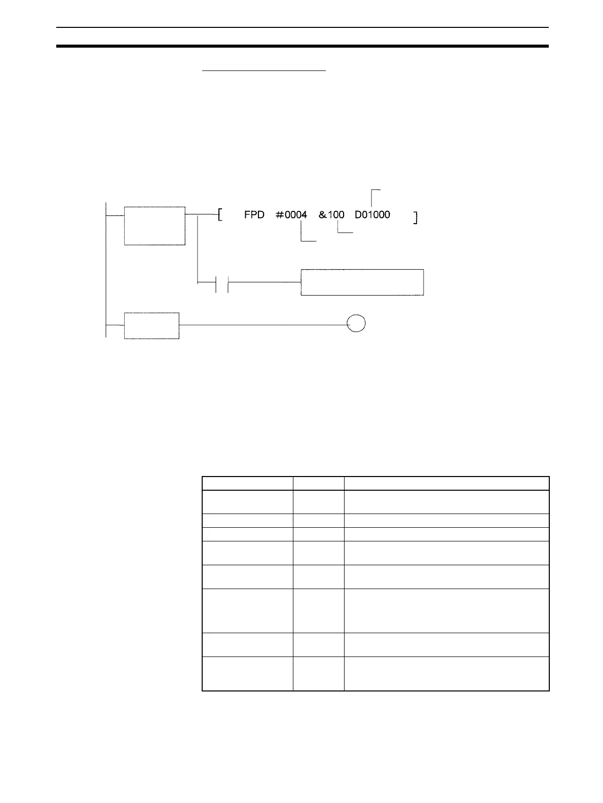 Page #320 background image