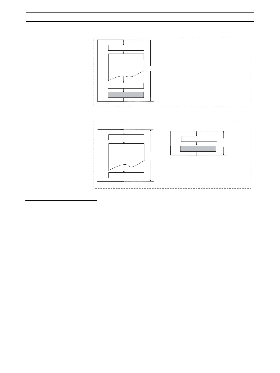 Page #323 background image