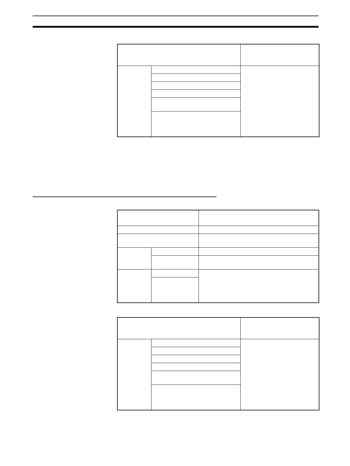 Page #326 background image