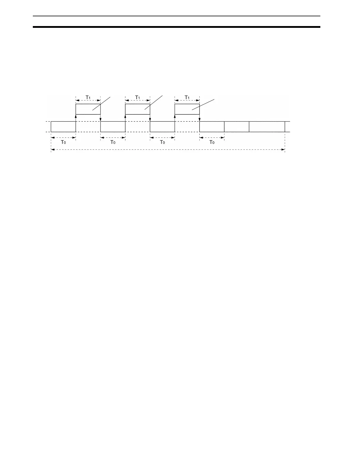 Page #328 background image
