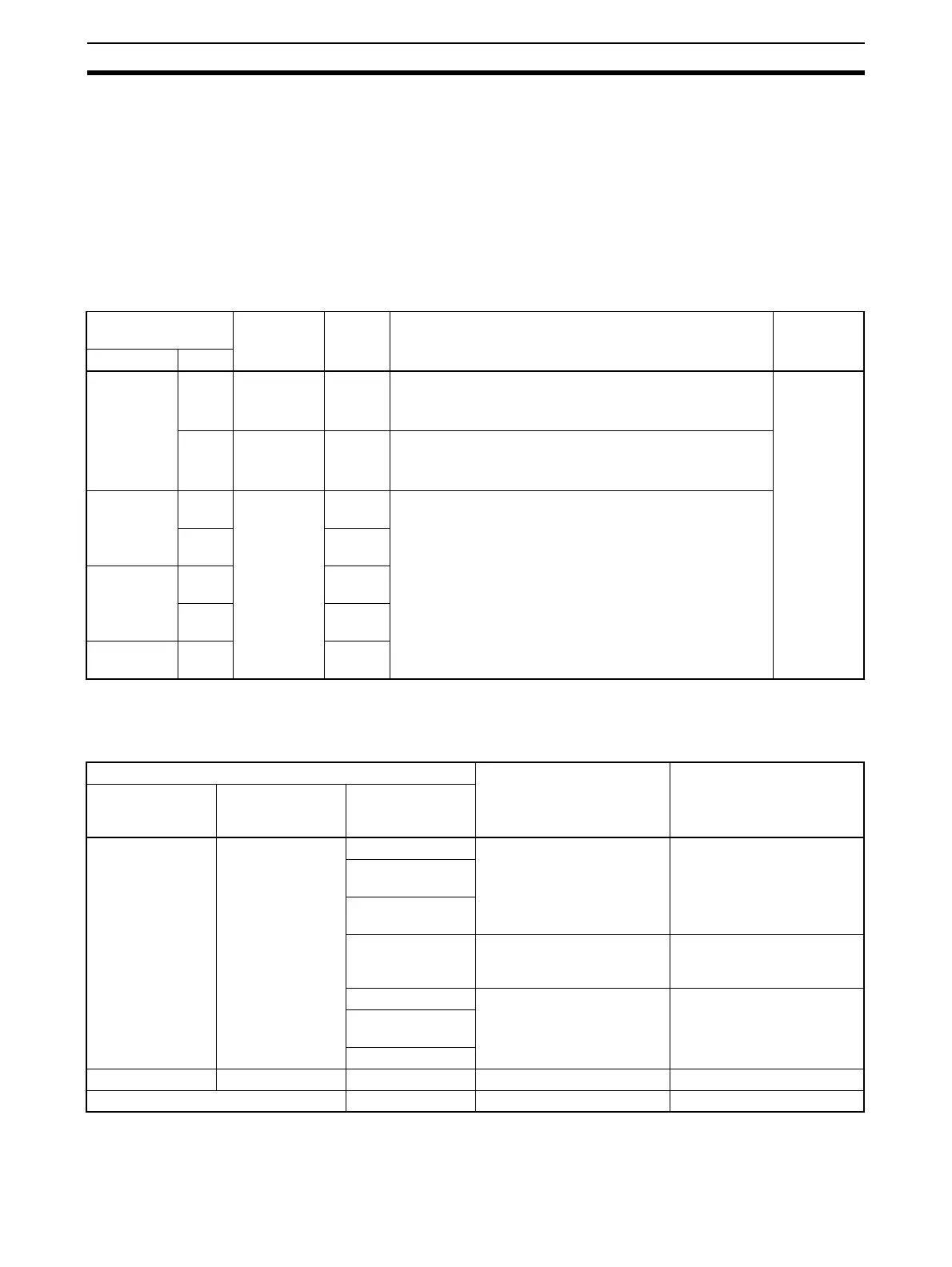 Page #329 background image