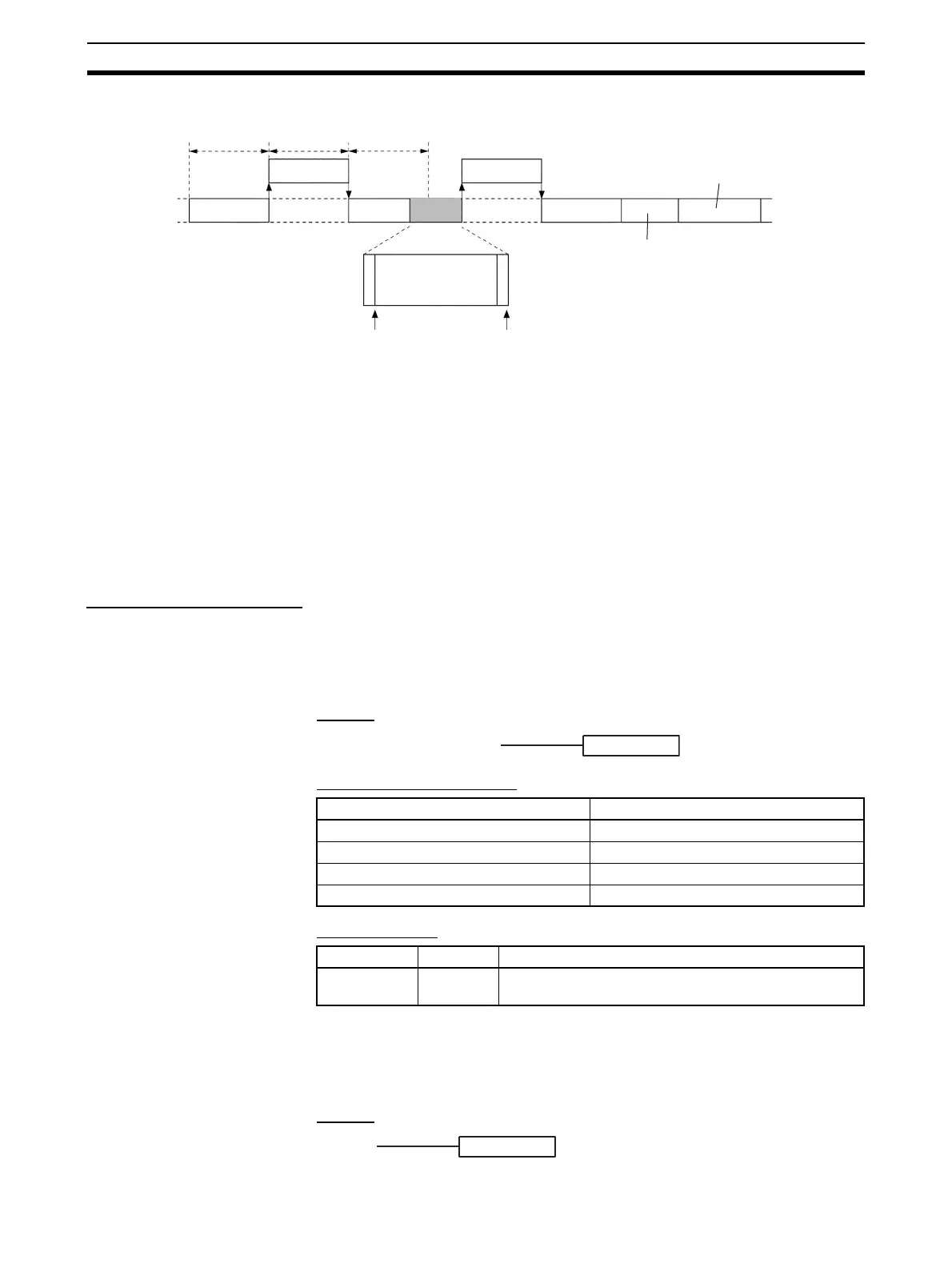 Page #331 background image