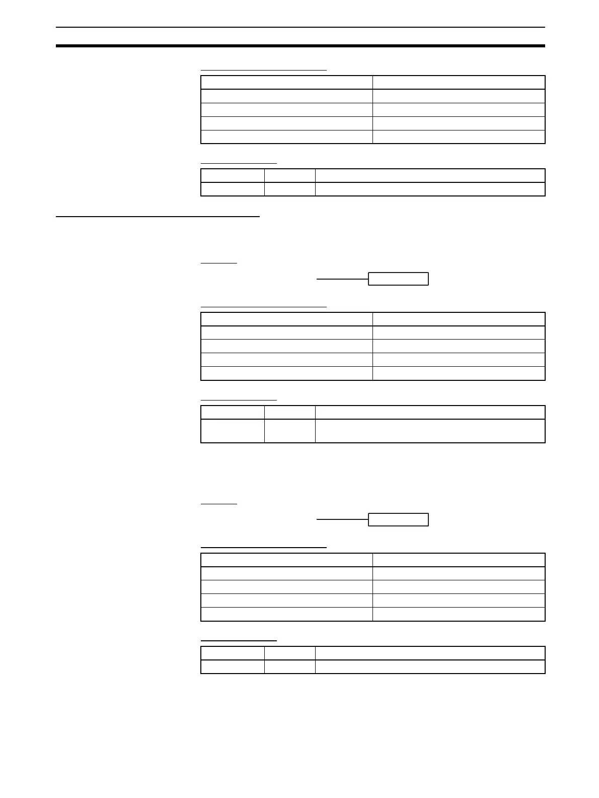 Page #332 background image