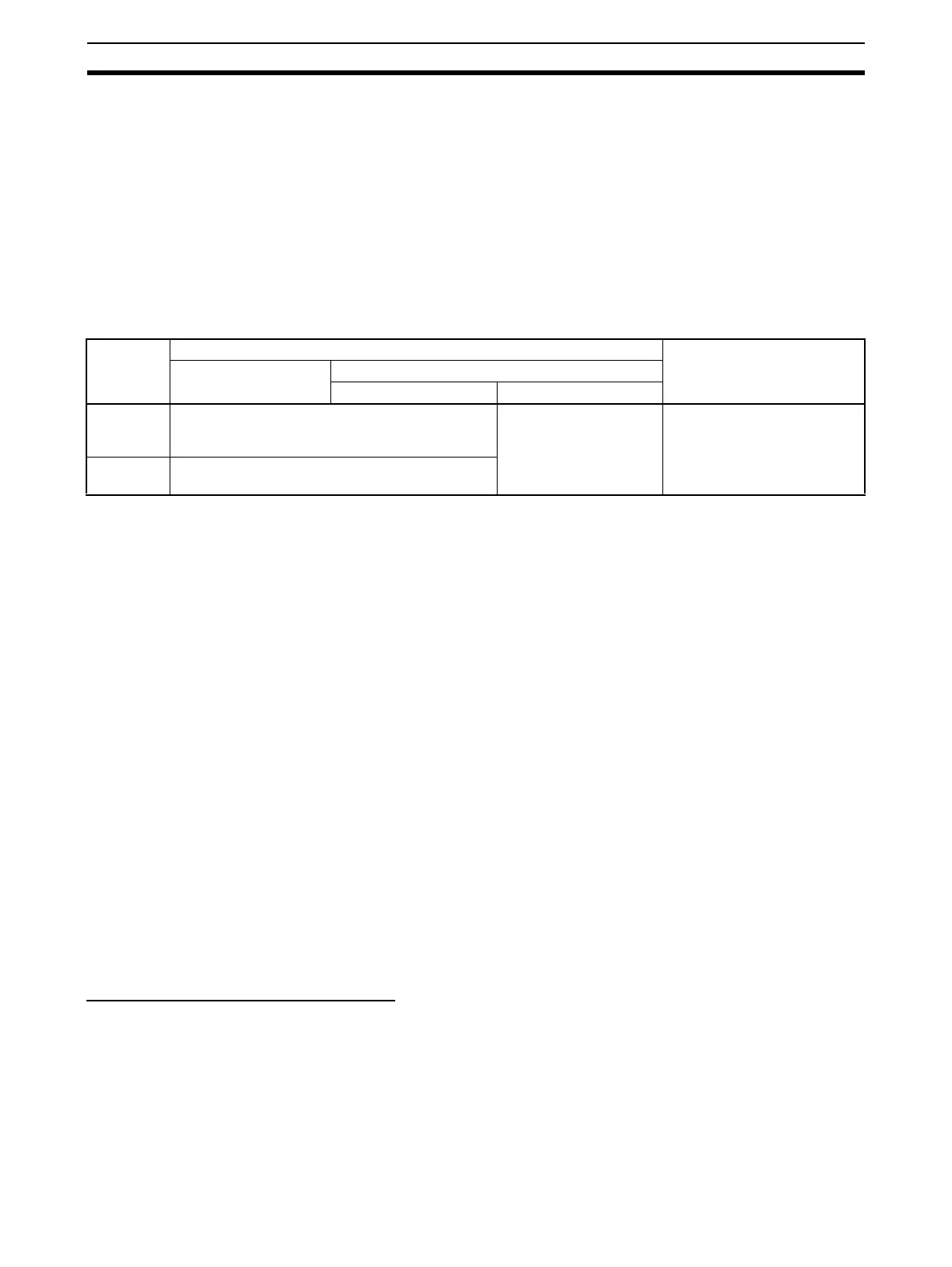 Page #333 background image