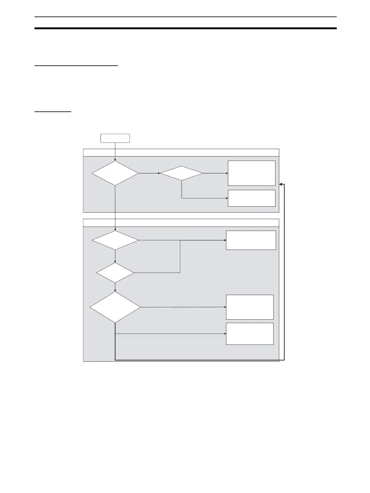 Page #334 background image