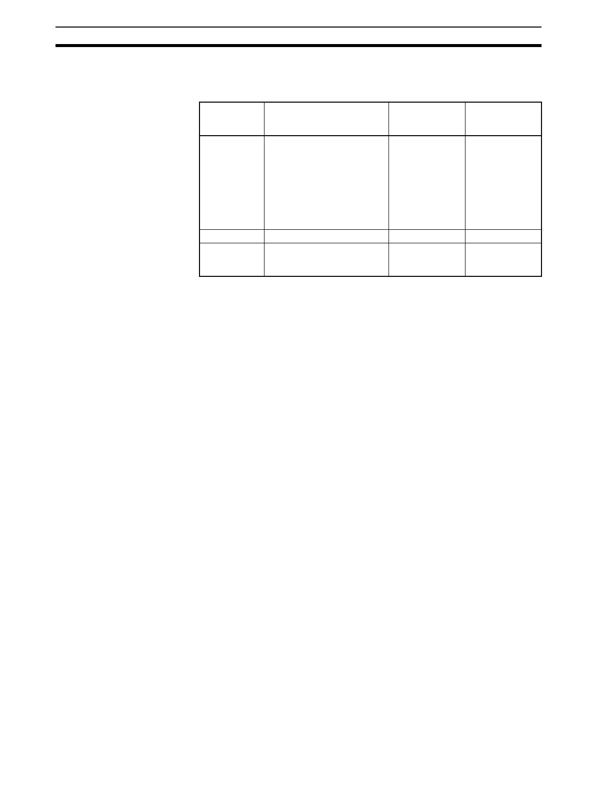 Page #336 background image