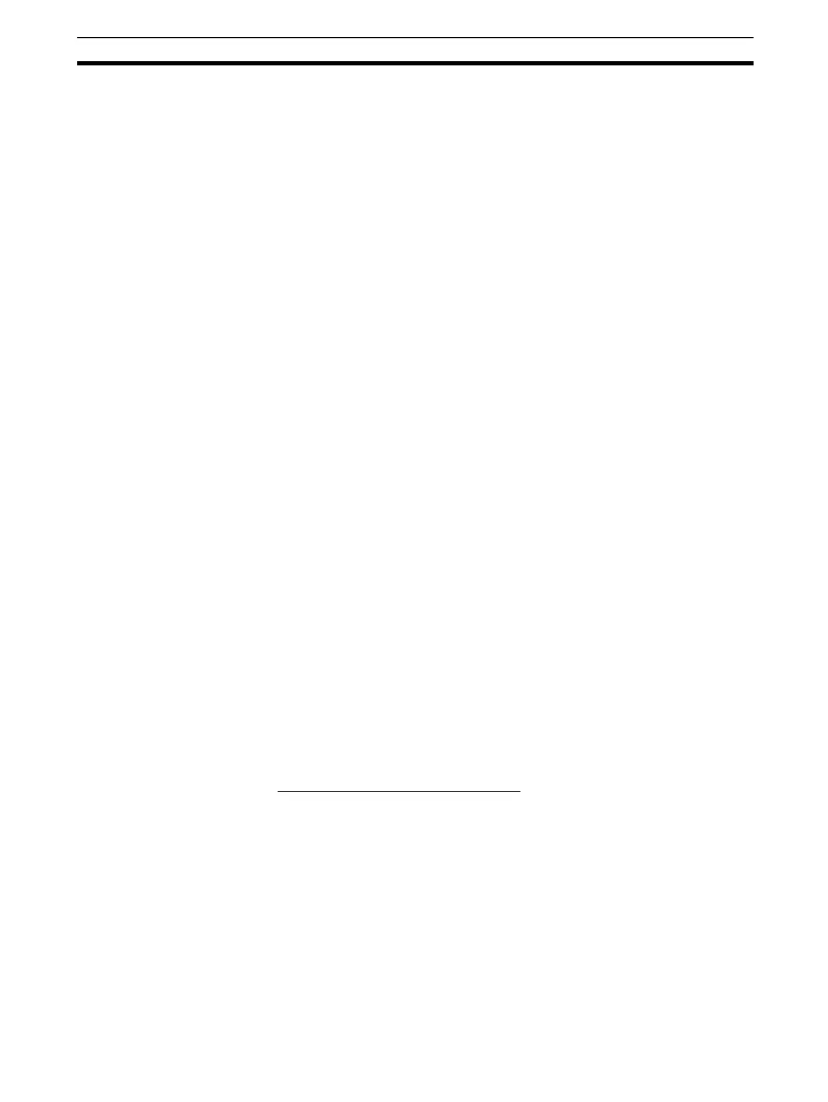 Page #342 background image
