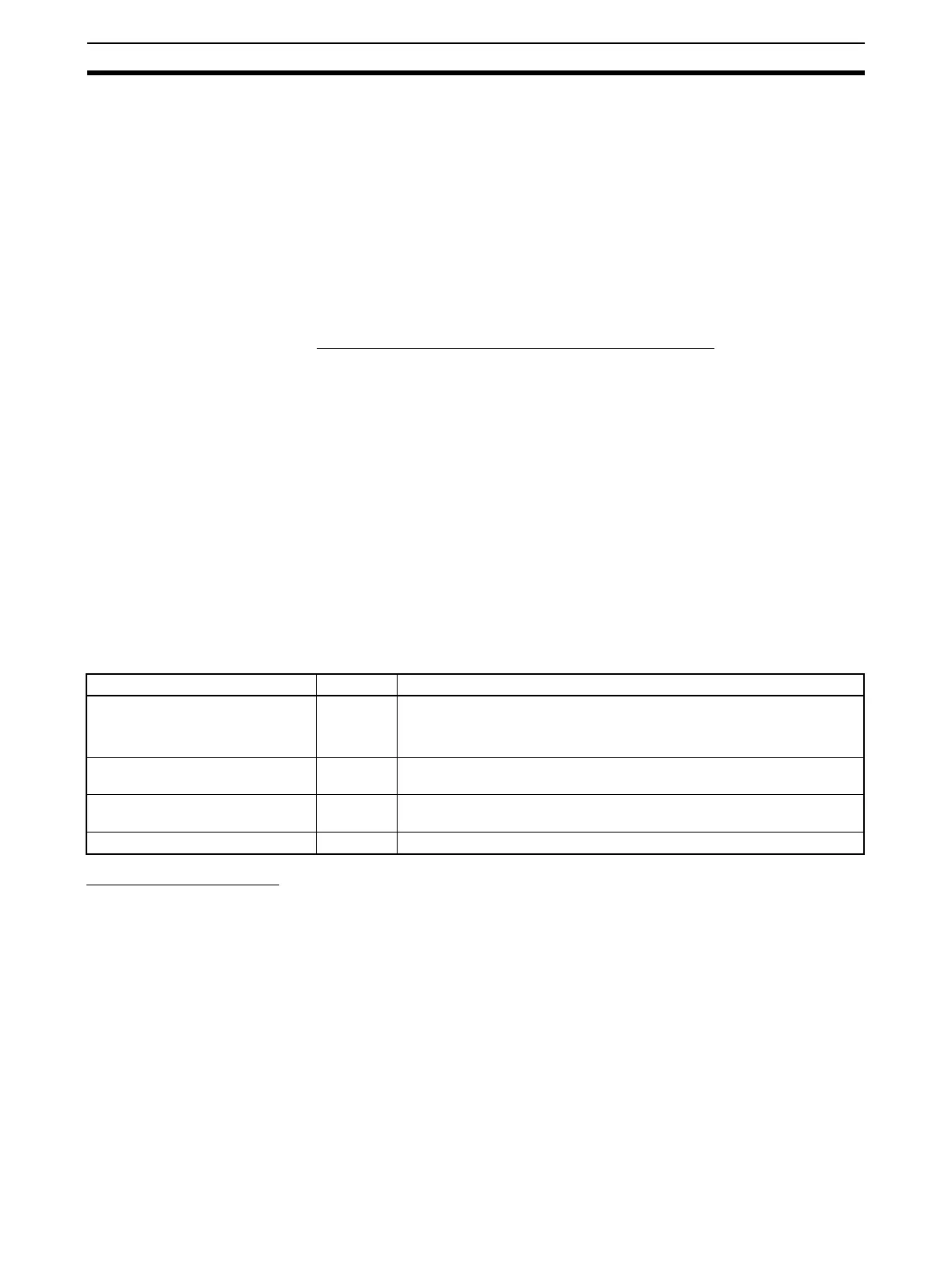 Page #343 background image