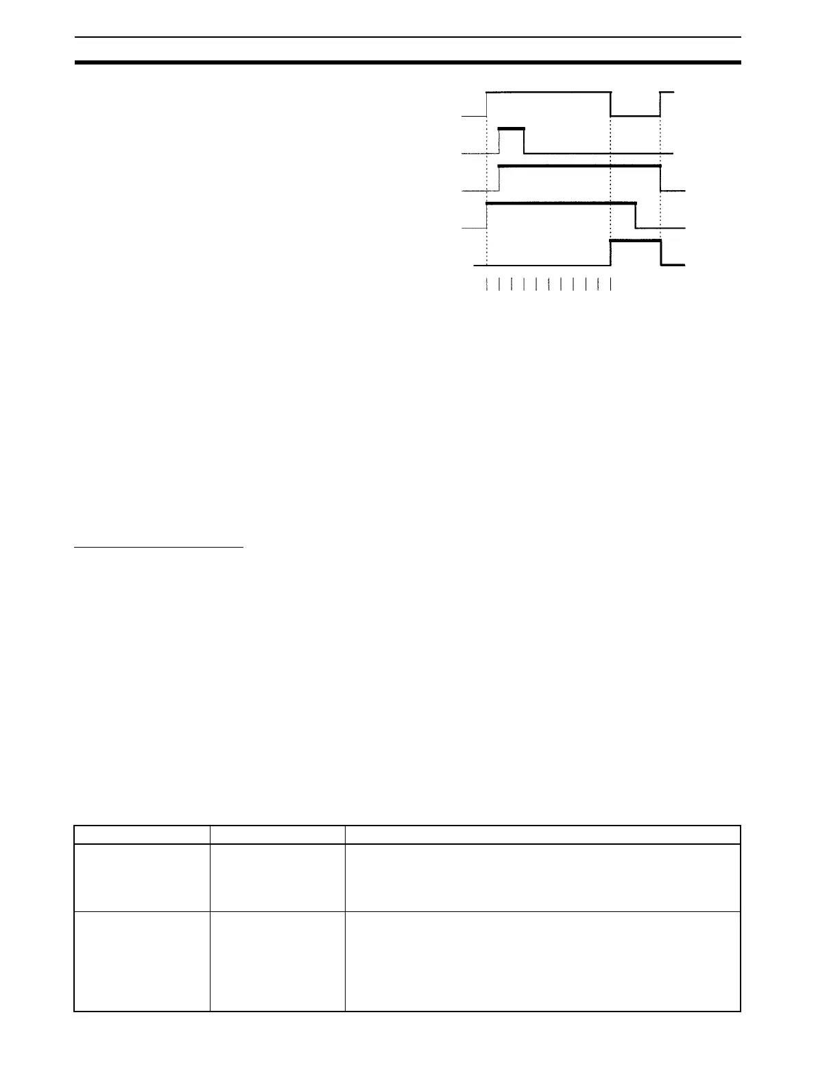 Page #345 background image