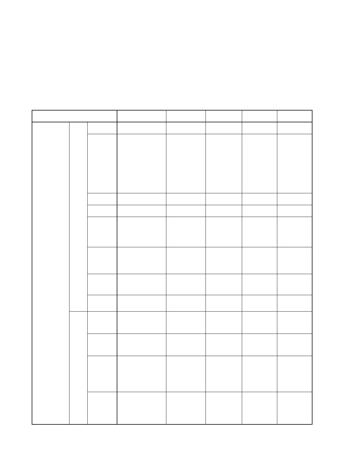 Page #348 background image