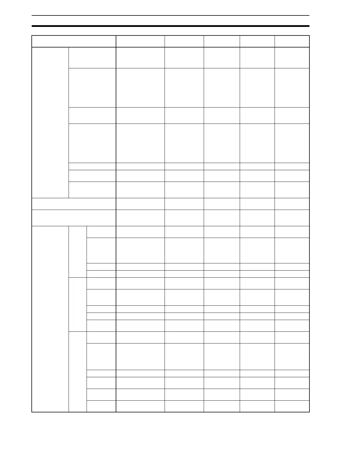 Page #350 background image