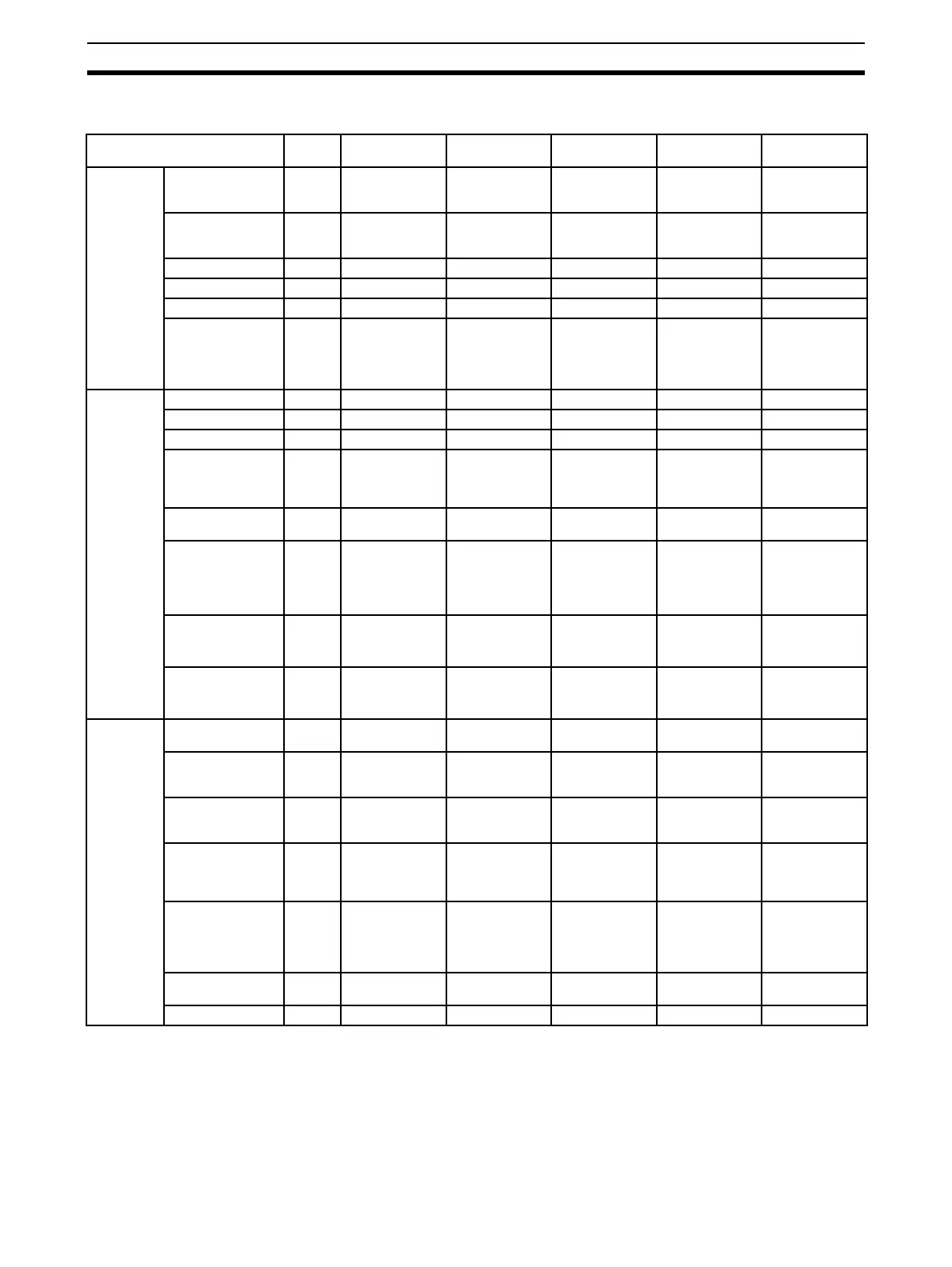 Page #357 background image