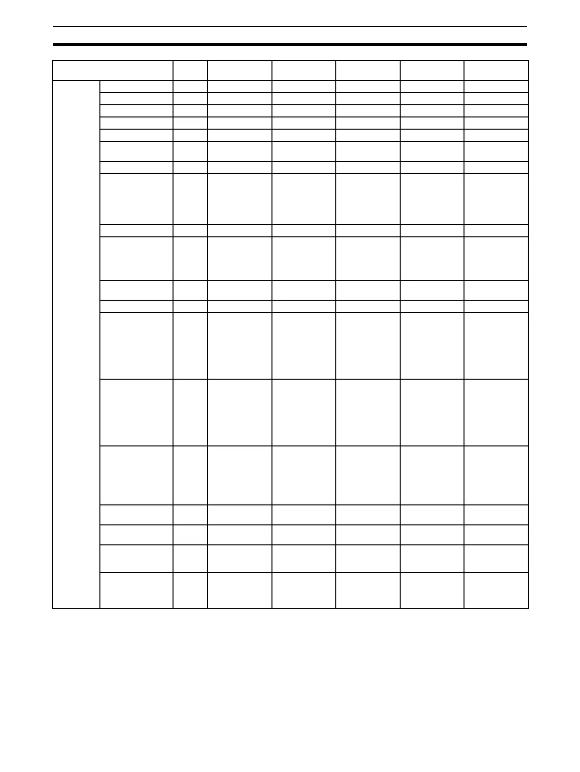 Page #359 background image
