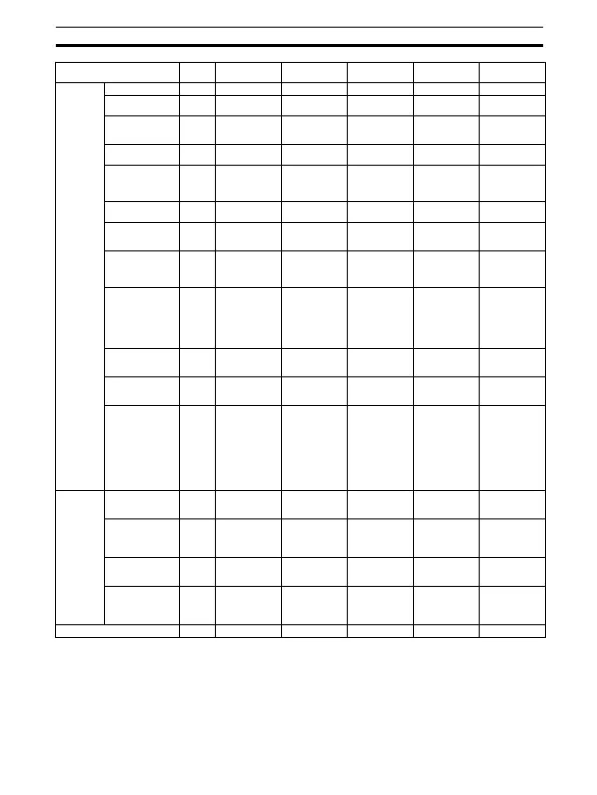 Page #360 background image