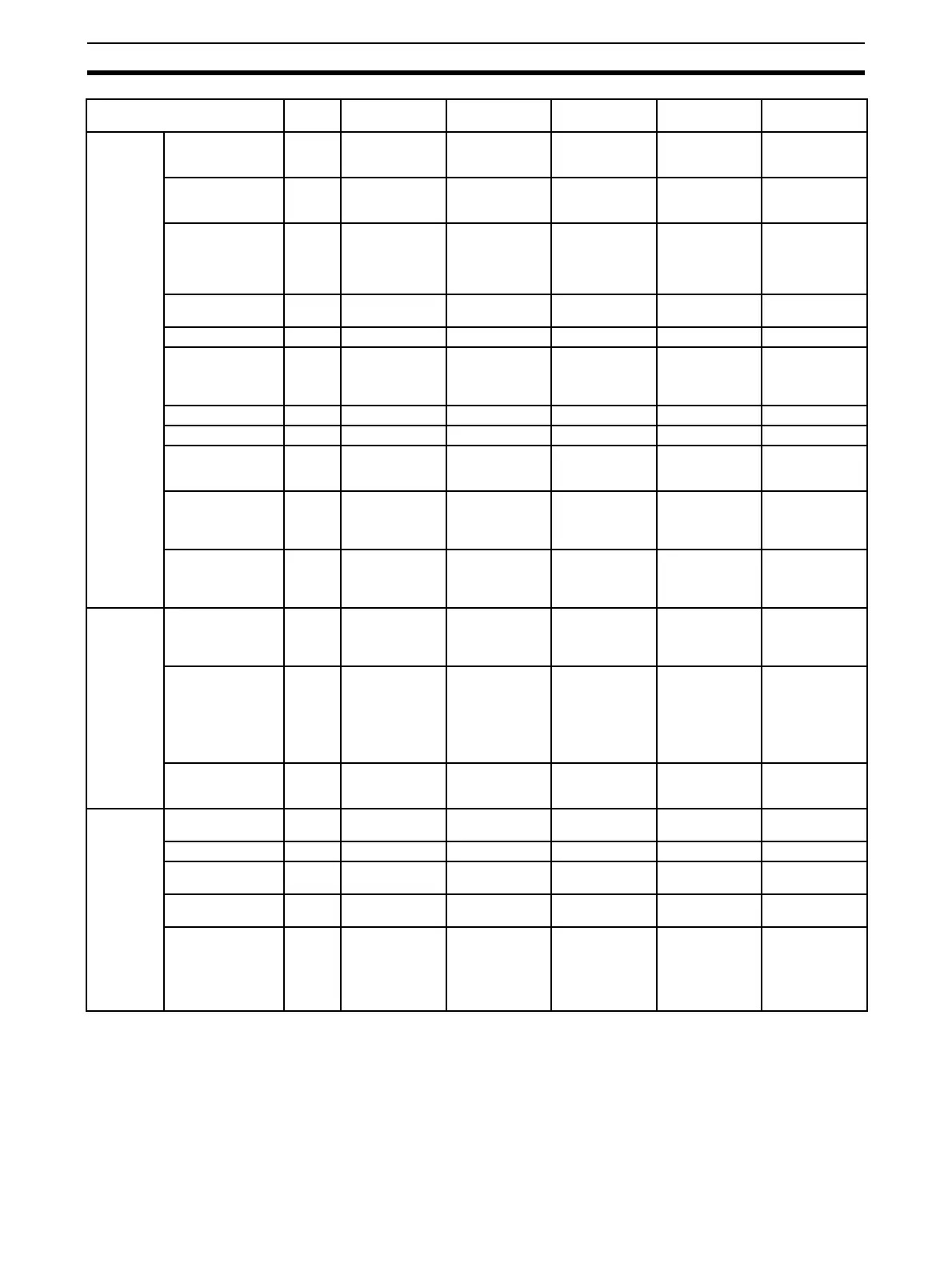 Page #361 background image