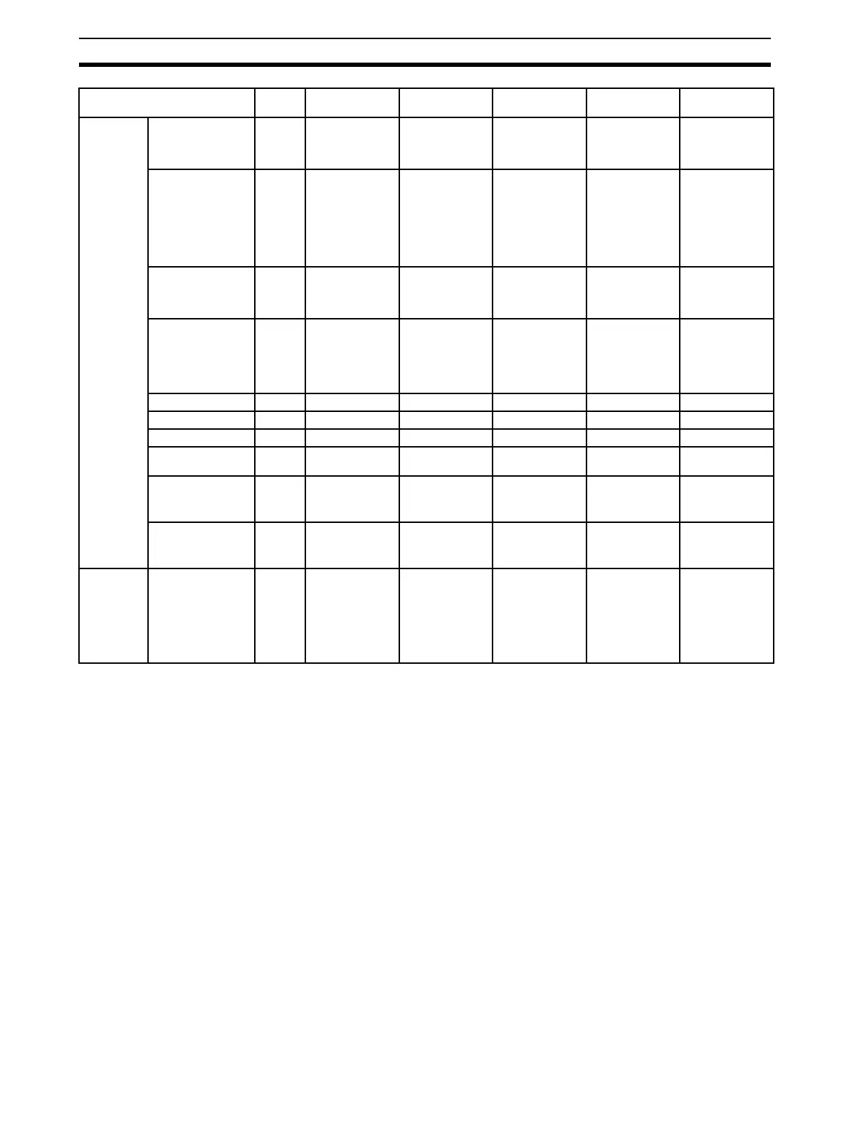 Page #362 background image