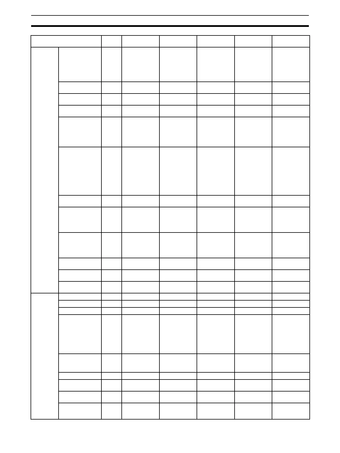 Page #363 background image