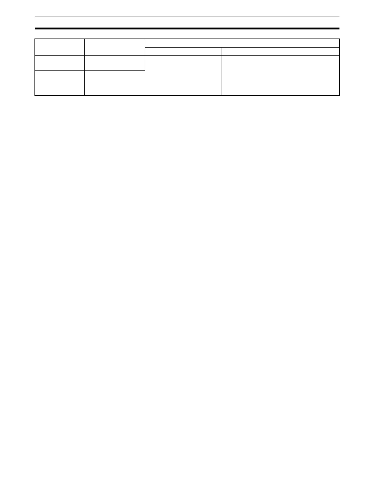 Page #372 background image