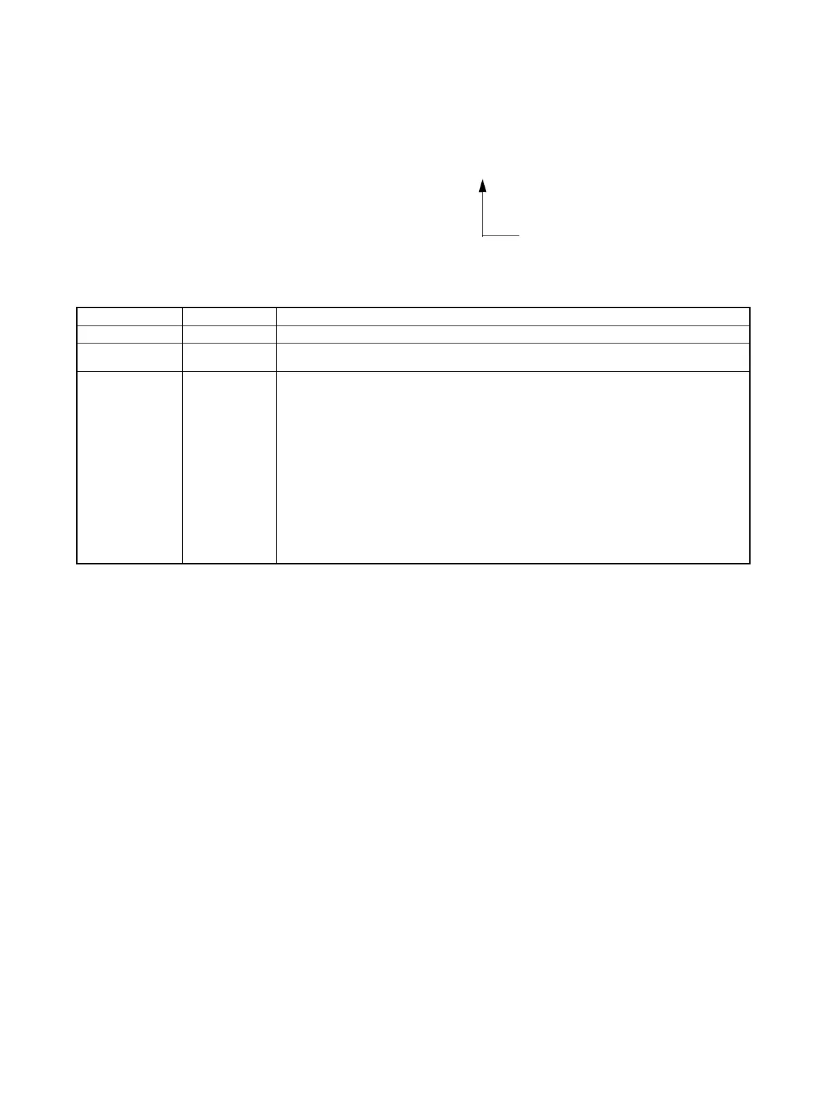 Page #380 background image