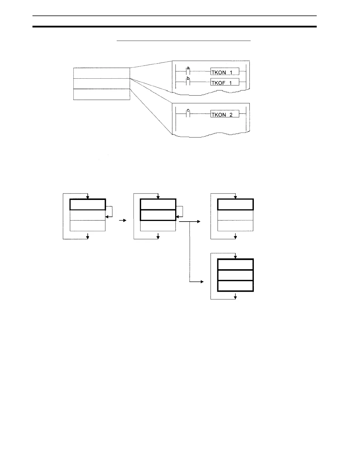 Page #38 background image