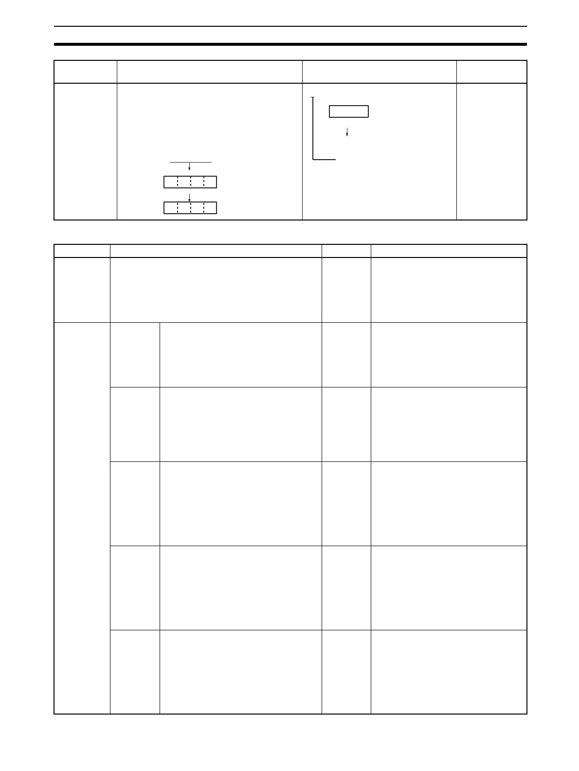 Page #48 background image