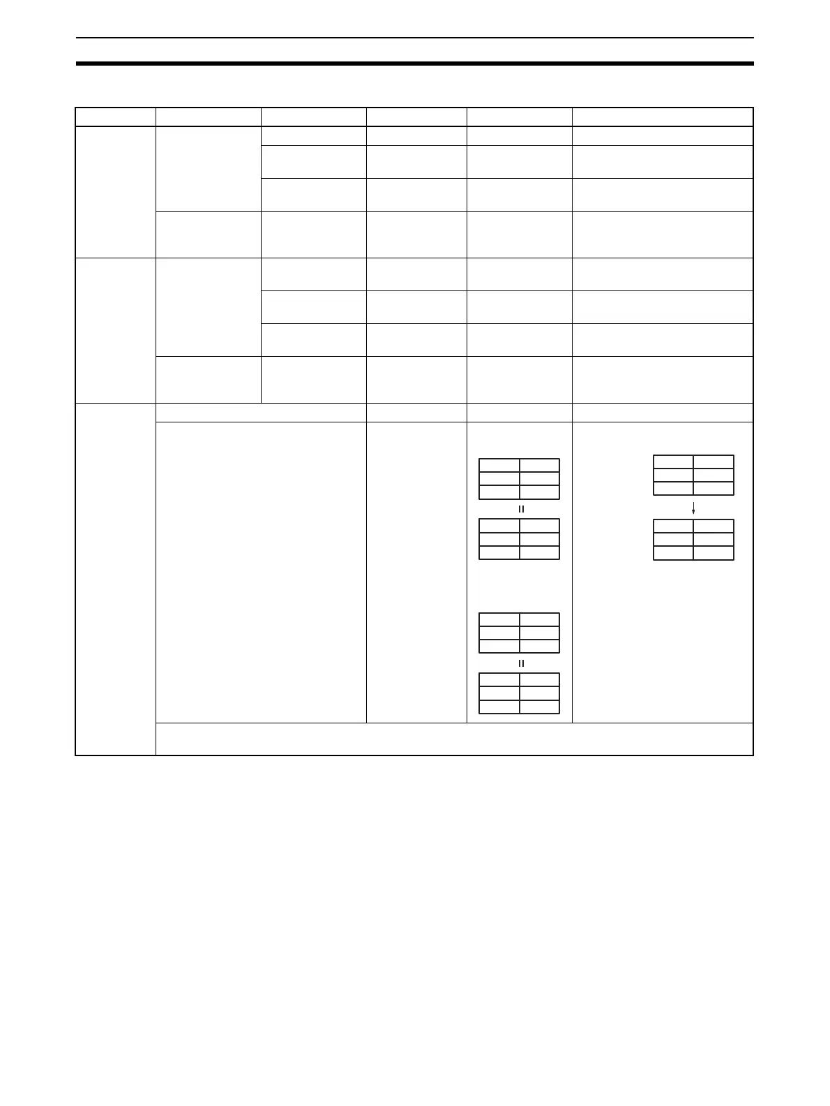 Page #49 background image