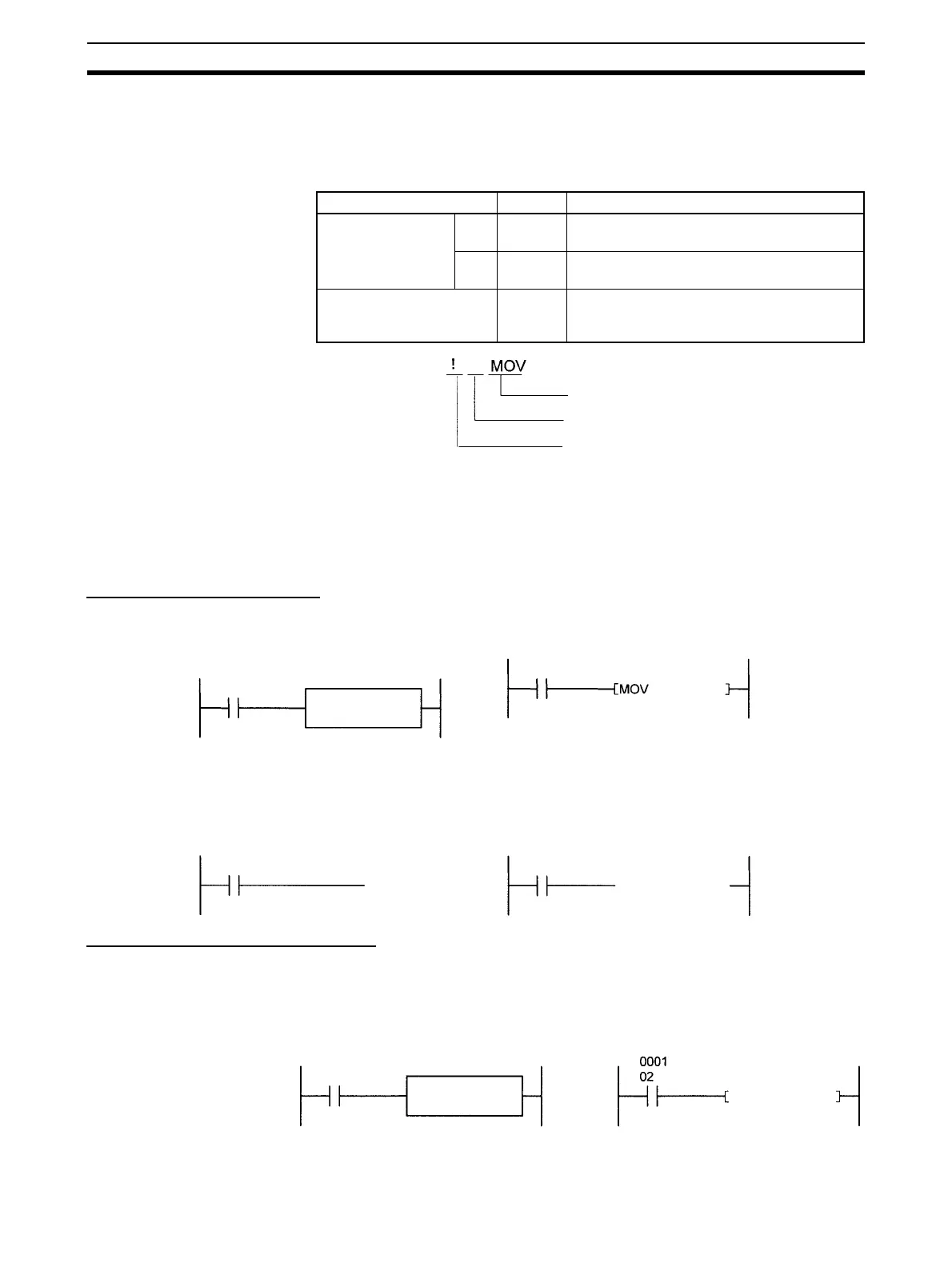 Page #55 background image
