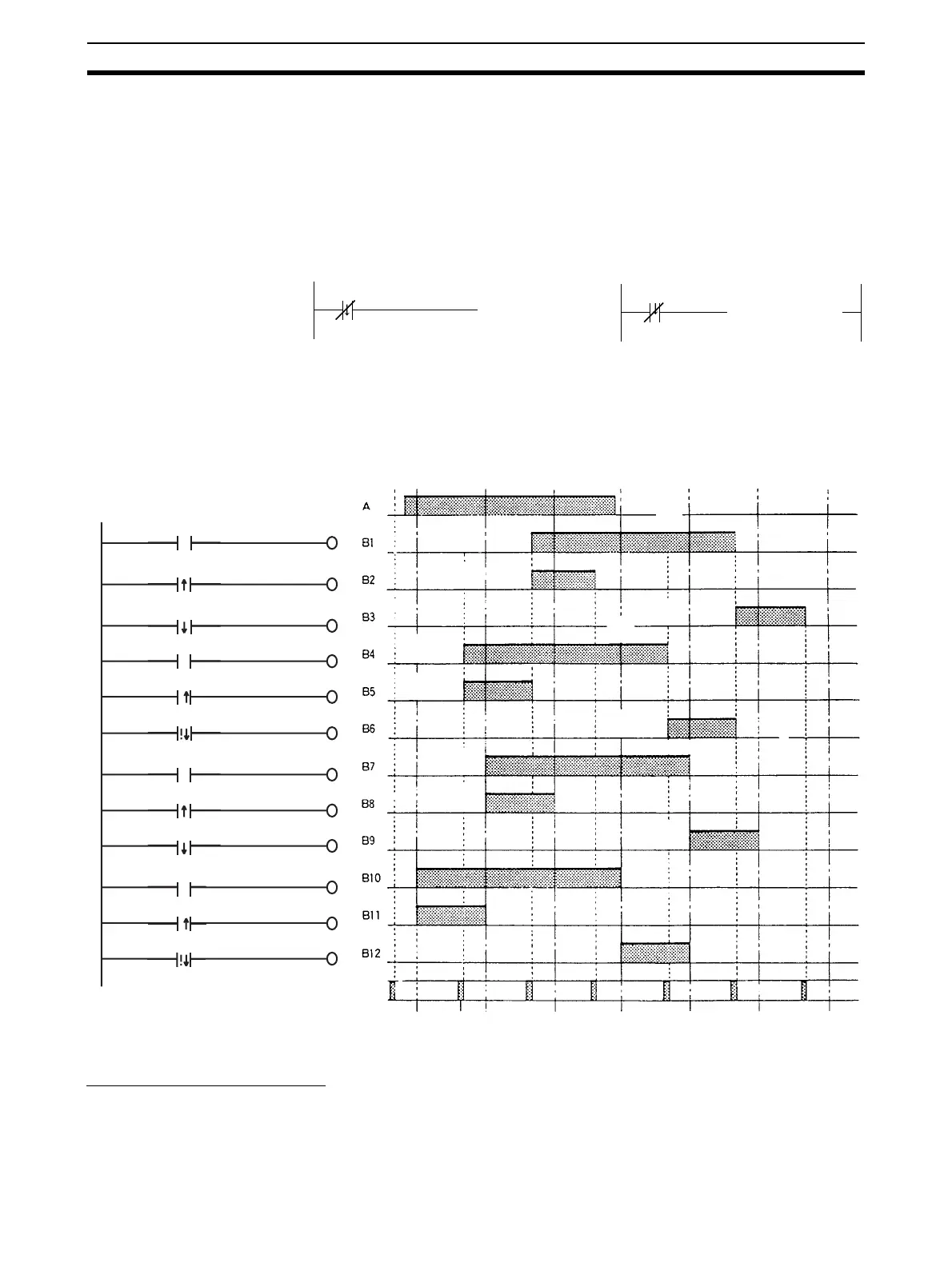 Page #57 background image
