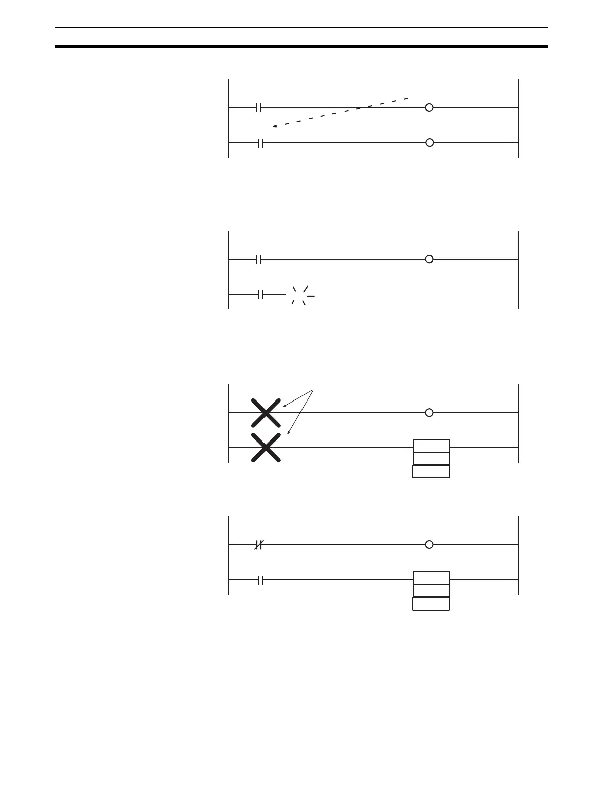 Page #65 background image
