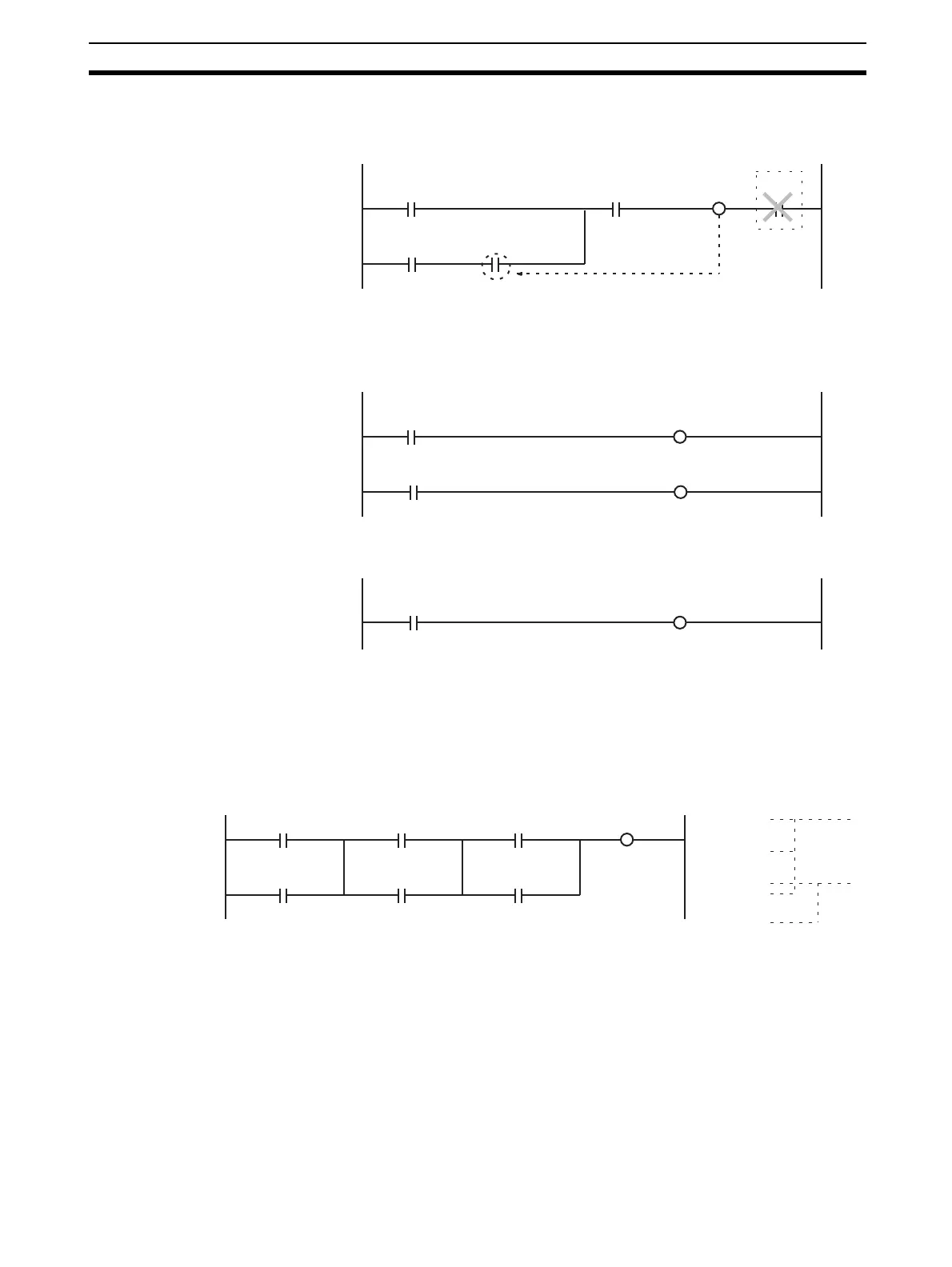 Page #66 background image