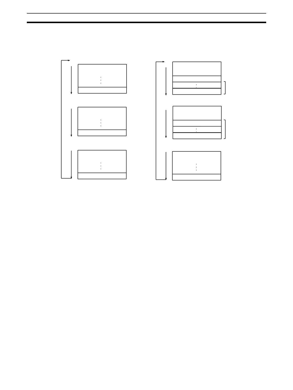 Page #67 background image