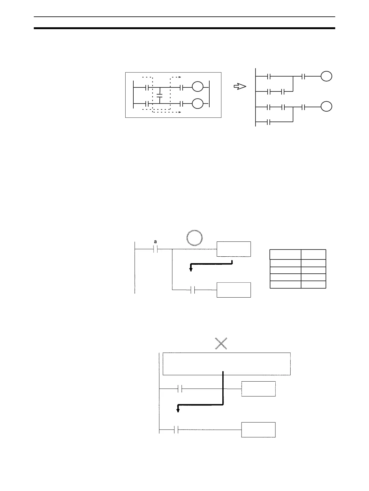 Page #75 background image
