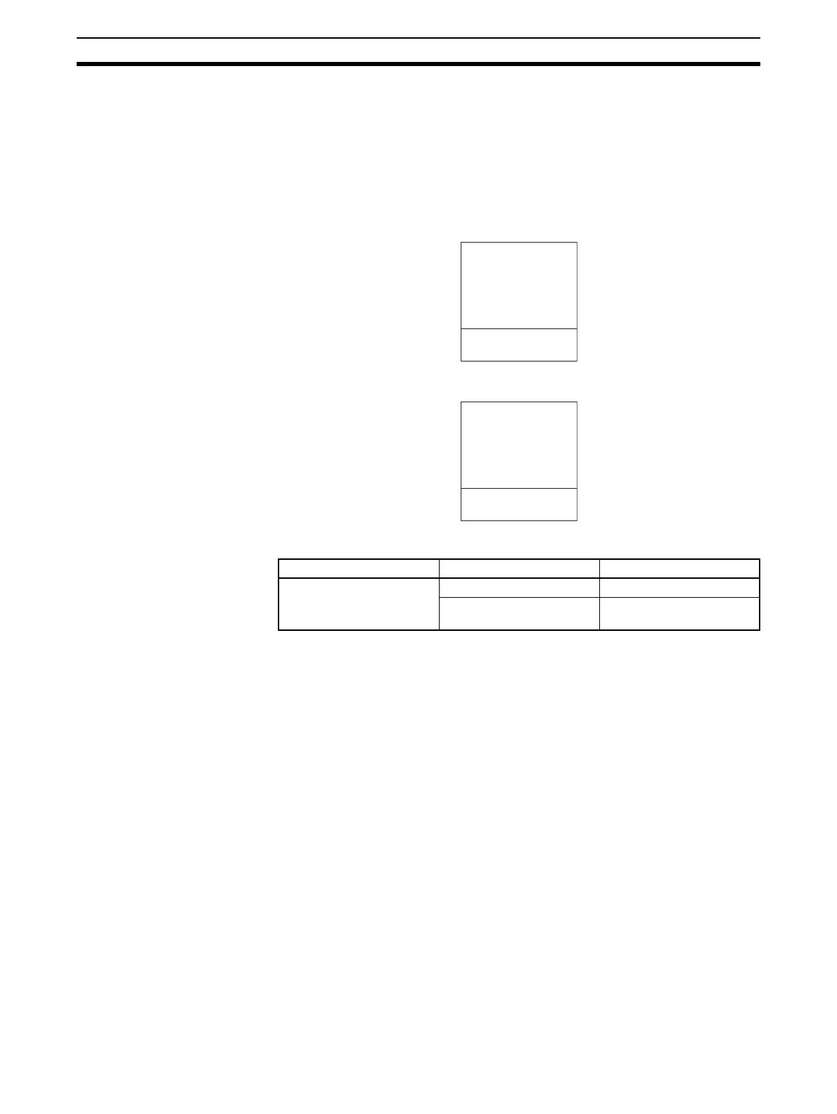 Page #81 background image