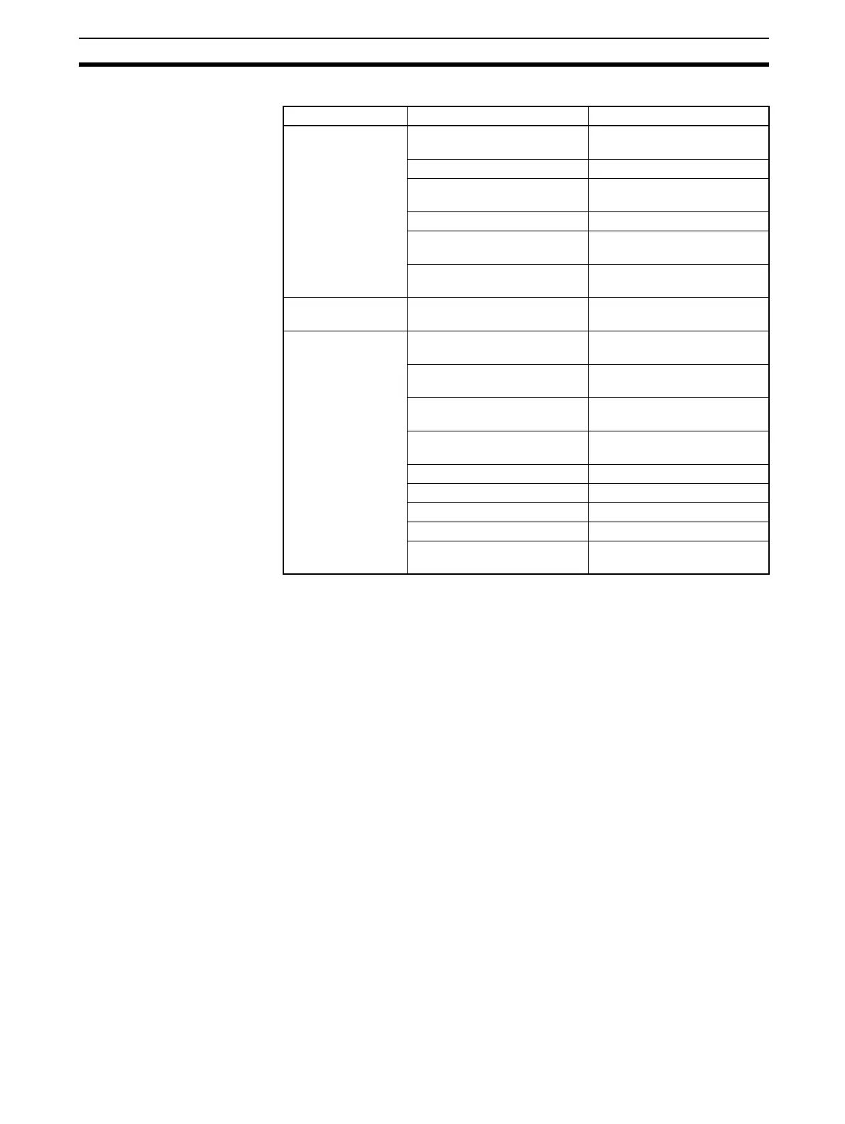Page #82 background image