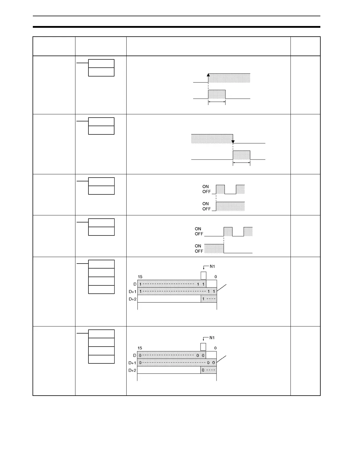 Page #94 background image