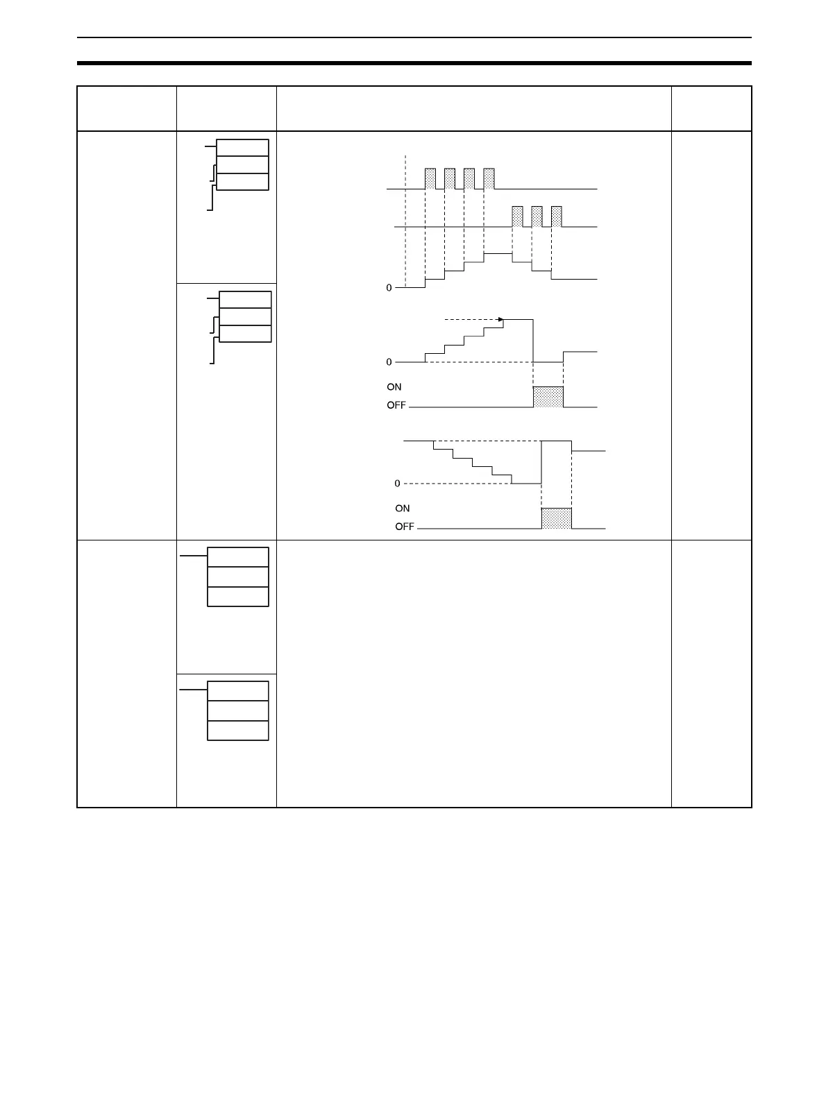 Page #102 background image