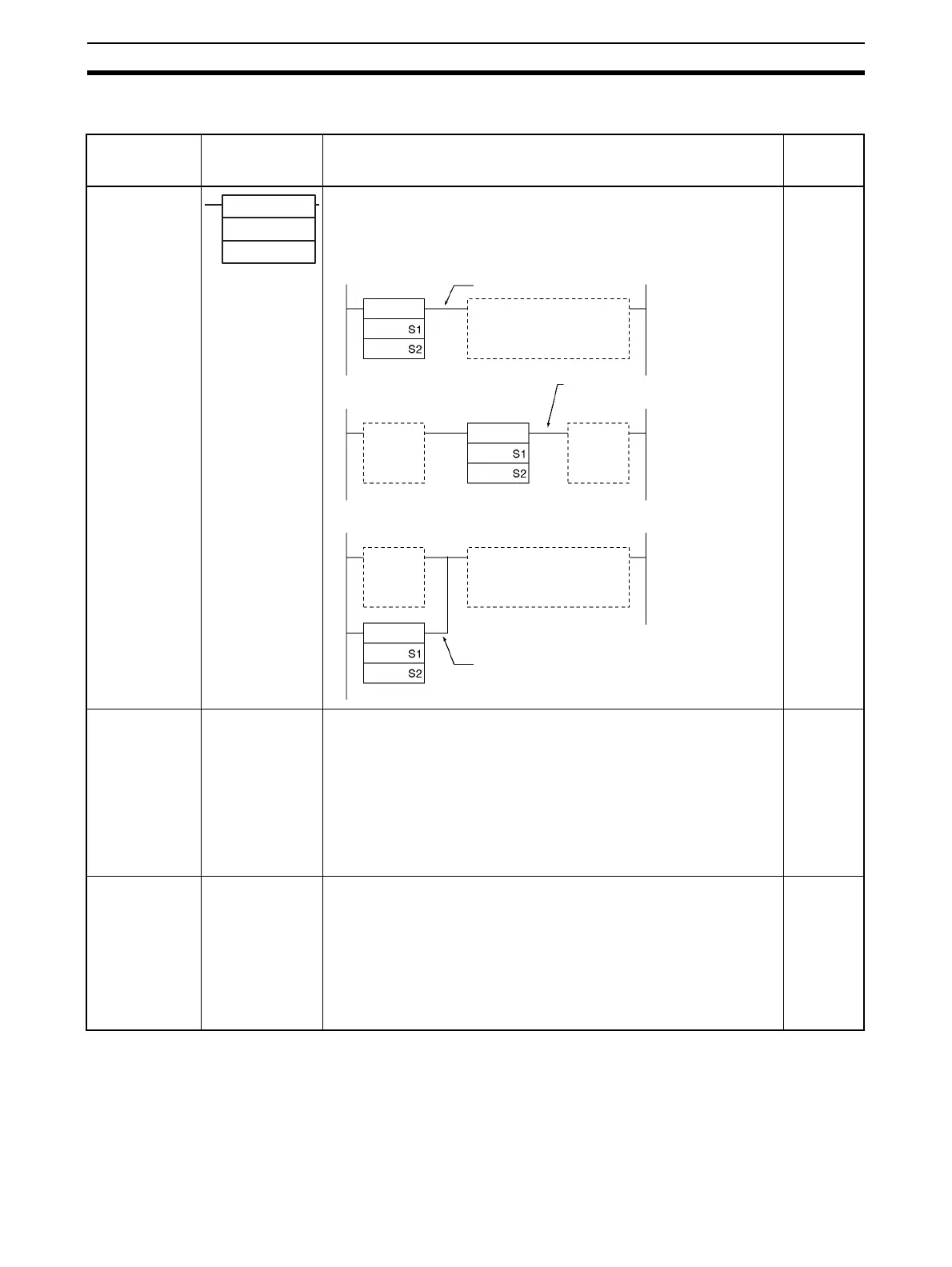 Page #103 background image