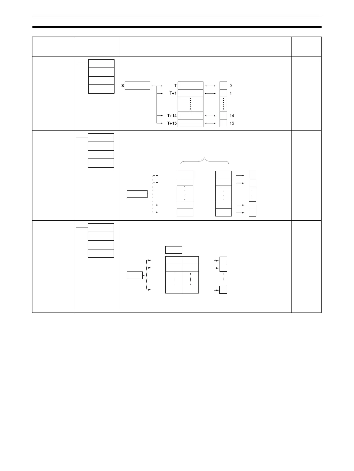 Page #105 background image
