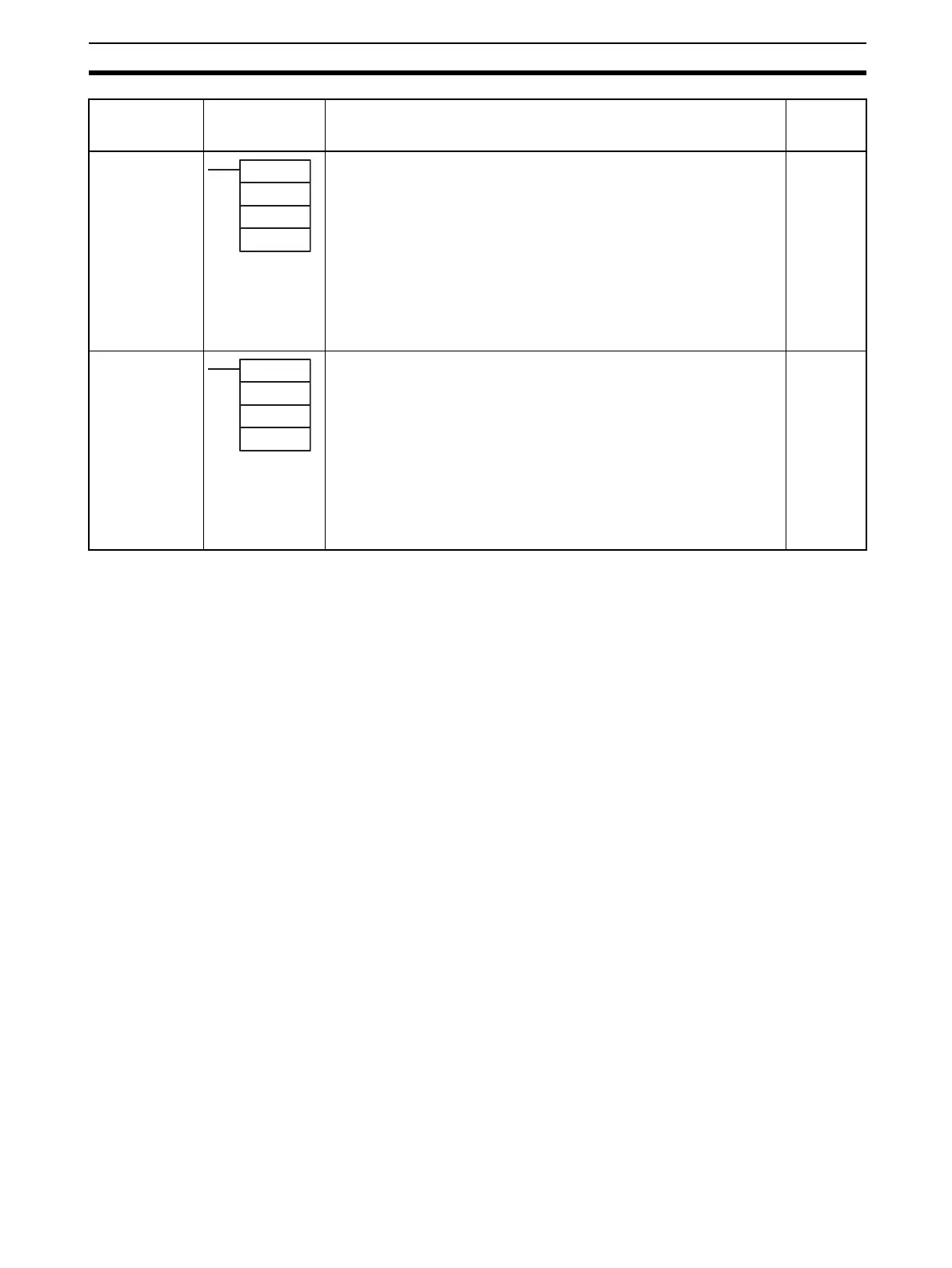 Page #106 background image