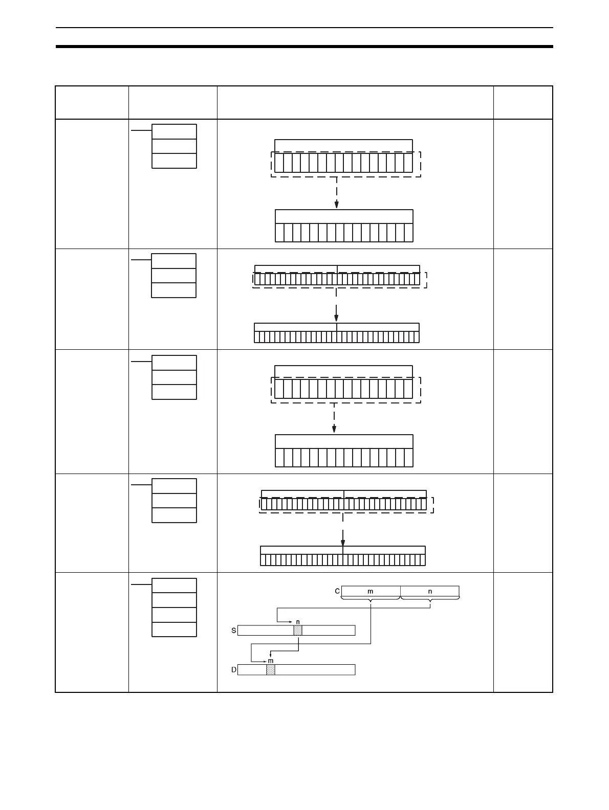 Page #107 background image