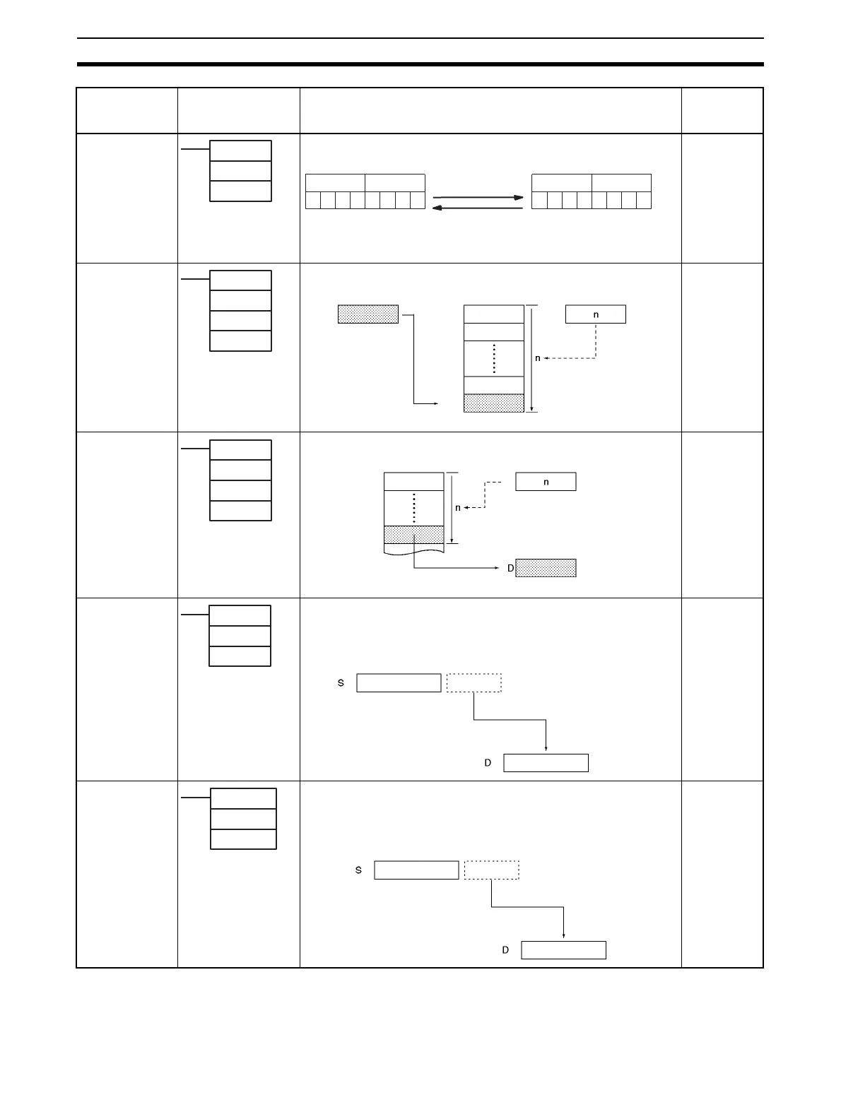 Page #109 background image