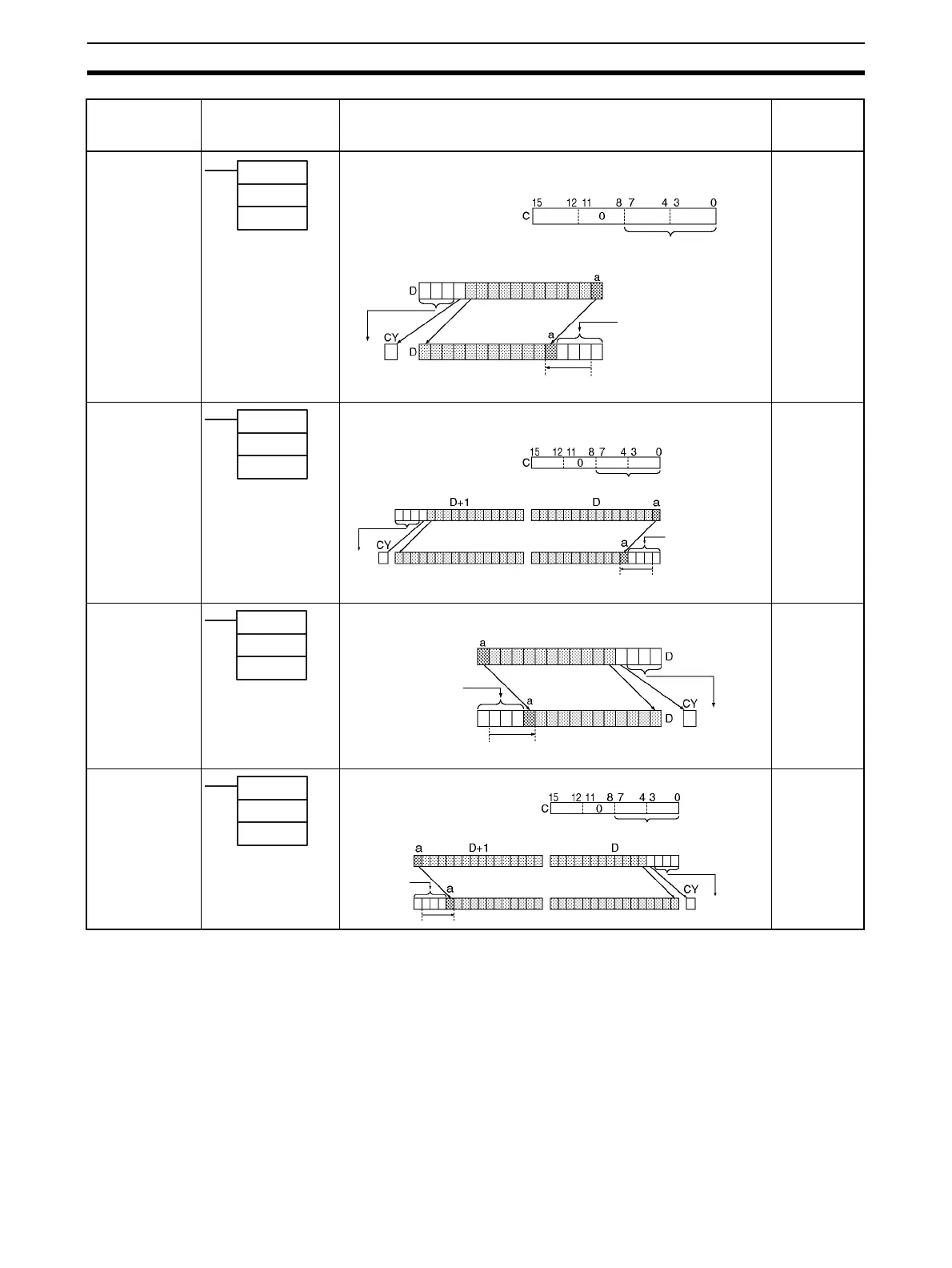 Page #113 background image