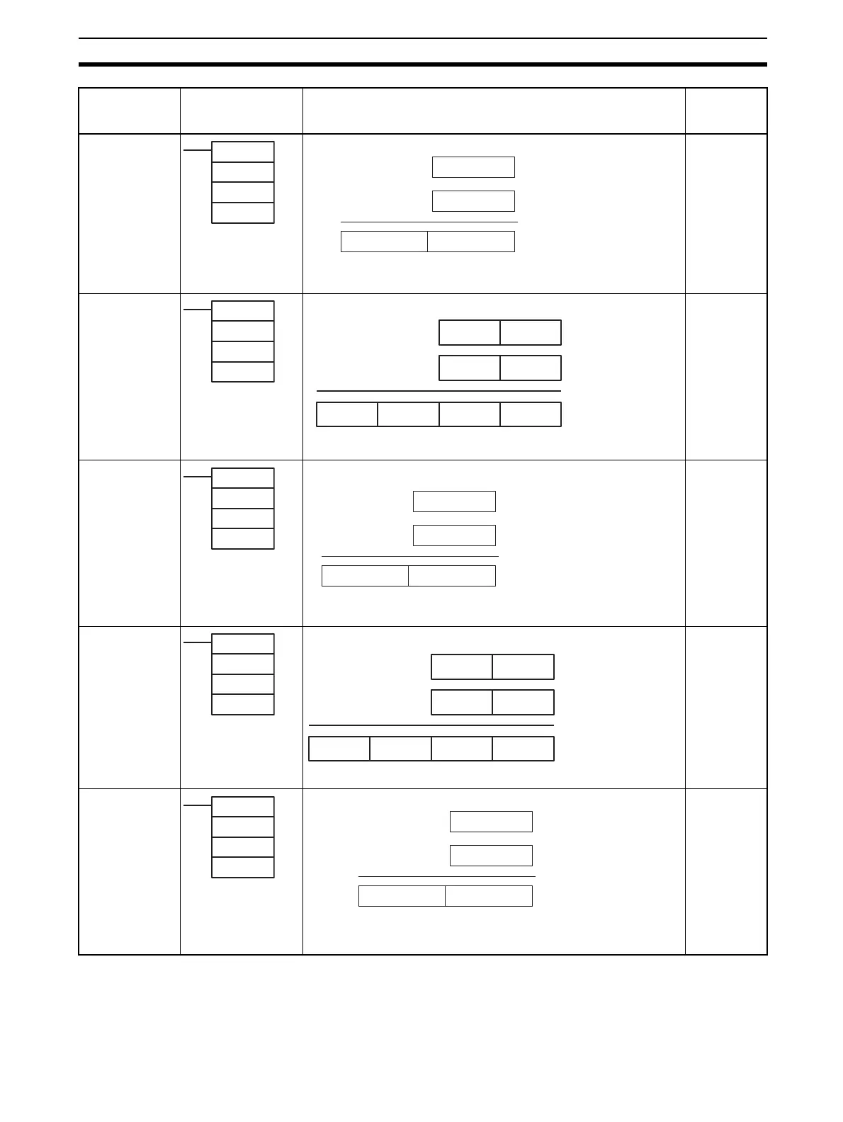 Page #118 background image