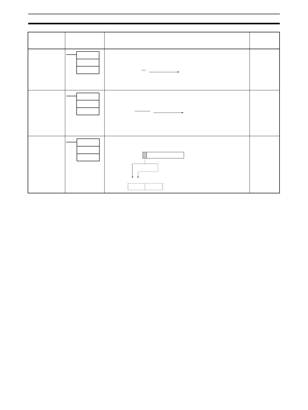 Page #121 background image
