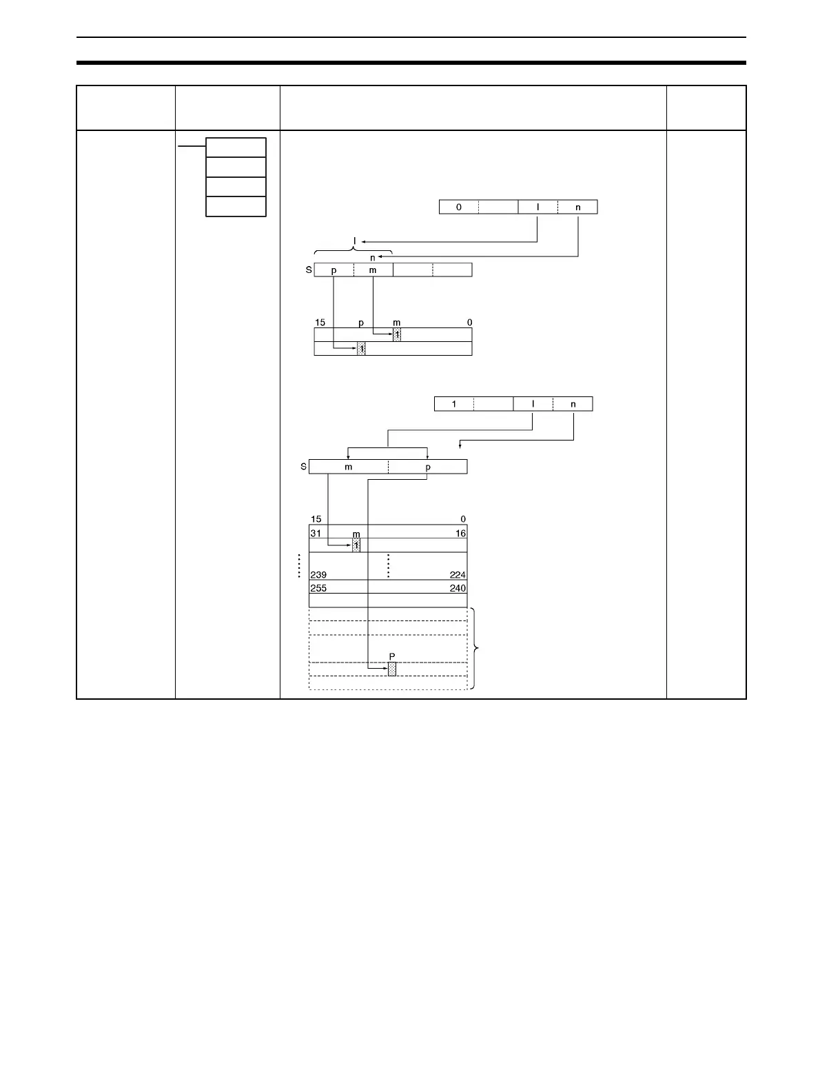Page #122 background image