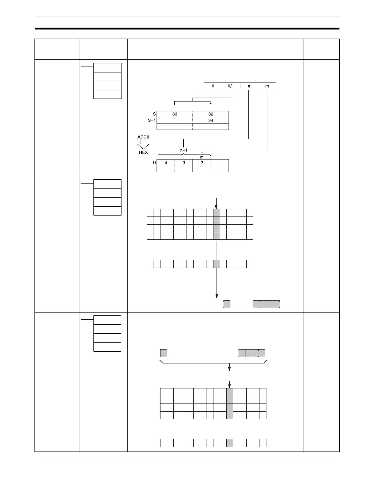 Page #124 background image