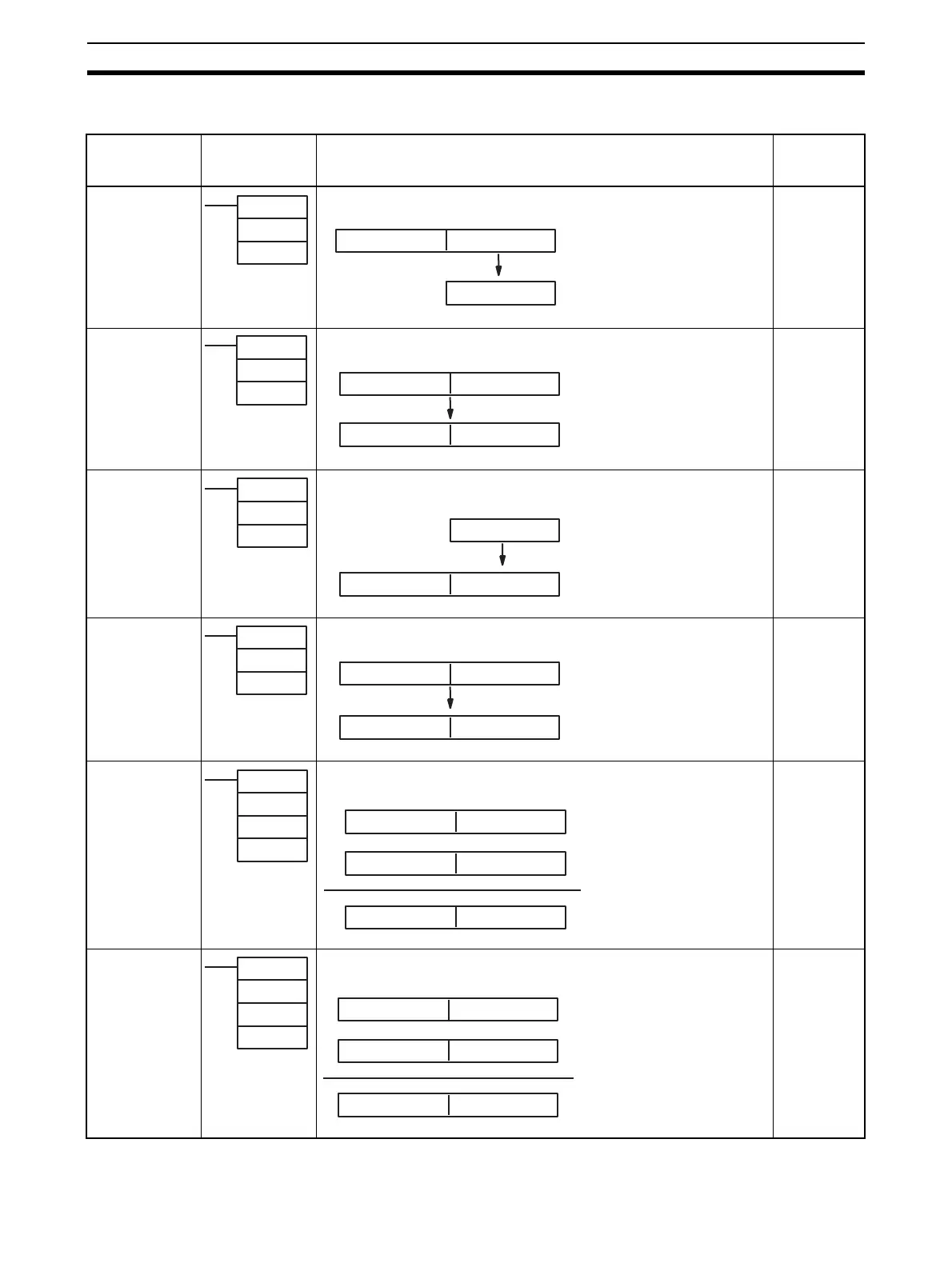 Page #129 background image